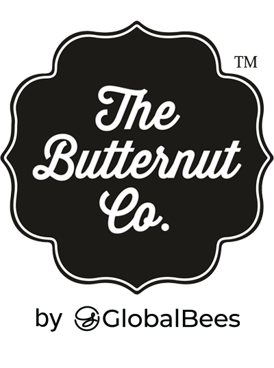 The Butternut Co.